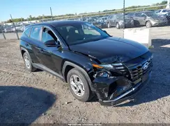 5NMJA3DE8RH431305 2024 HYUNDAI TUCSON