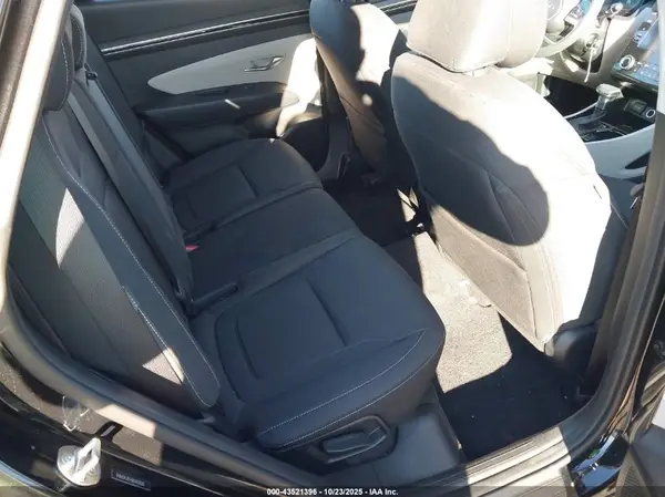 5NMJA3DE8RH431305 2024 HYUNDAI TUCSON - Image 8