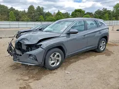 5NMJA3DE8RH431403 2024 HYUNDAI TUCSON