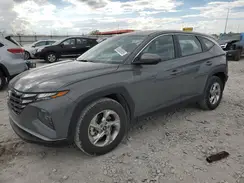 5NMJA3DE8RH433555 2024 HYUNDAI TUCSON