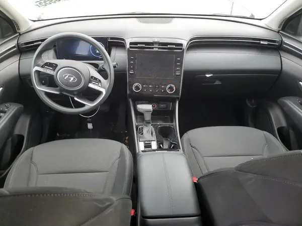 5NMJA3DE8RH433555 2024 HYUNDAI TUCSON - Image 8