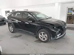 5NMJA3DE8RH437394 2024 HYUNDAI TUCSON
