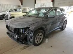 5NMJA3DE8SH452418 2025 HYUNDAI TUCSON
