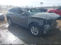 5NMJA3DE8SH457456 2025 HYUNDAI TUCSON