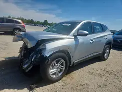 5NMJA3DE8SH574373 2025 HYUNDAI TUCSON