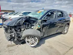 5NMJA3DE8SH586104 2025 HYUNDAI TUCSON