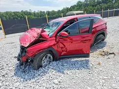 5NMJA3DE8TH615313 2026 HYUNDAI TUCSON