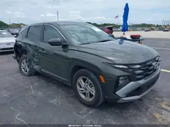 5NMJA3DE8TH619135 2026 HYUNDAI TUCSON