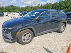 5NMJA3DE8TH628224 2026 HYUNDAI TUCSON