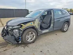 5NMJA3DE8TH634248 2026 HYUNDAI TUCSON