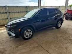 5NMJA3DE8TH634699 2026 HYUNDAI TUCSON