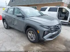 5NMJA3DE8TH685216 2026 HYUNDAI TUCSON