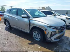 5NMJA3DE8TH725648 2026 HYUNDAI TUCSON