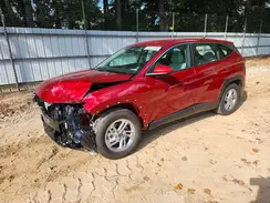 5NMJA3DE8TH733717 2026 HYUNDAI TUCSON