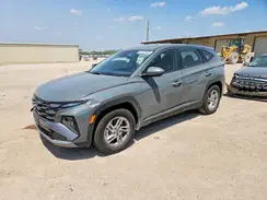 5NMJA3DE8TH755474 2026 HYUNDAI TUCSON