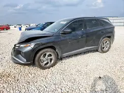 5NMJA3DE9RH313425 2024 HYUNDAI TUCSON