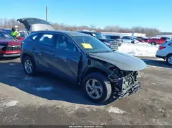 5NMJA3DE9RH314204 2024 HYUNDAI TUCSON