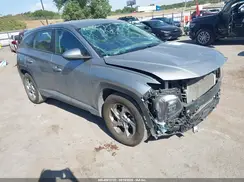 5NMJA3DE9RH314882 2024 HYUNDAI TUCSON