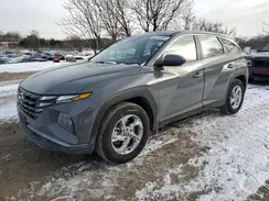 5NMJA3DE9RH315580 2024 HYUNDAI TUCSON