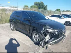 5NMJA3DE9RH330144 2024 HYUNDAI TUCSON