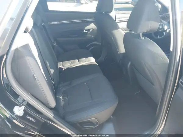 5NMJA3DE9RH330144 2024 HYUNDAI TUCSON - Image 8