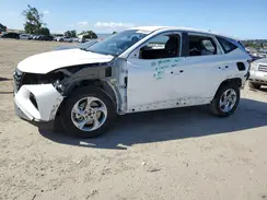 5NMJA3DE9RH331083 2024 HYUNDAI TUCSON