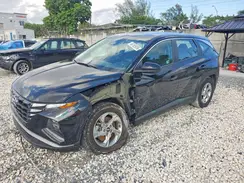 5NMJA3DE9RH337515 2024 HYUNDAI TUCSON