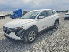 5NMJA3DE9RH340527 2024 HYUNDAI TUCSON