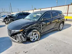 5NMJA3DE9RH348126 2024 HYUNDAI TUCSON