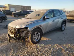 5NMJA3DE9RH373074 2024 HYUNDAI TUCSON