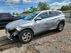 5NMJA3DE9RH384950 2024 HYUNDAI TUCSON