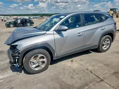 5NMJA3DE9RH393244 2024 HYUNDAI TUCSON