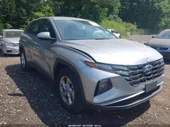 5NMJA3DE9RH402072 2024 HYUNDAI TUCSON
