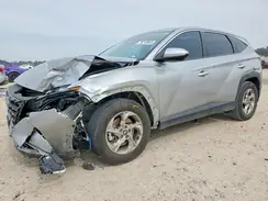 5NMJA3DE9RH414237 2024 HYUNDAI TUCSON