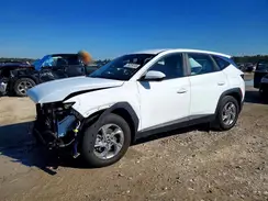 5NMJA3DE9RH415338 2024 HYUNDAI TUCSON
