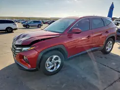 5NMJA3DE9RH430079 2024 HYUNDAI TUCSON