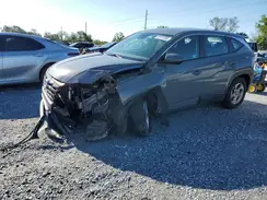 5NMJA3DE9RH431538 2024 HYUNDAI TUCSON