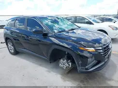 5NMJA3DE9RH431961 2024 HYUNDAI TUCSON