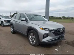 5NMJA3DE9RH432009 2024 HYUNDAI TUCSON