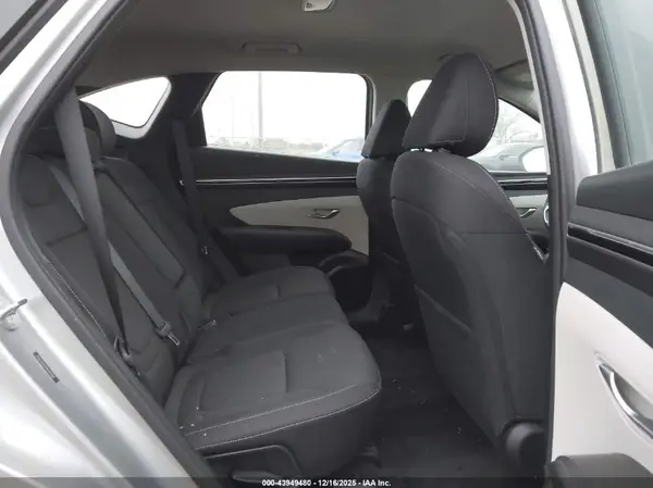 5NMJA3DE9RH432009 2024 HYUNDAI TUCSON - Image 8