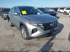 5NMJA3DE9RH432124 2024 HYUNDAI TUCSON