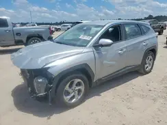 5NMJA3DE9RH433628 2024 HYUNDAI TUCSON