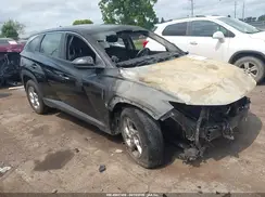 5NMJA3DE9RH433760 2024 HYUNDAI TUCSON