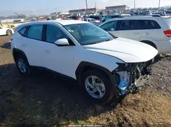 5NMJA3DE9RH435427 2024 HYUNDAI TUCSON