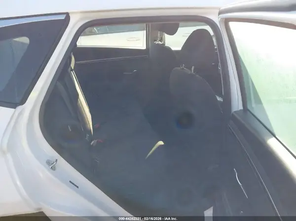 5NMJA3DE9RH435427 2024 HYUNDAI TUCSON - Image 8
