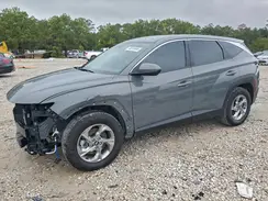 5NMJA3DE9RH439977 2024 HYUNDAI TUCSON