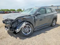 5NMJA3DE9SH545707 2025 HYUNDAI TUCSON
