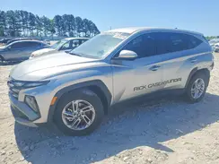 5NMJA3DE9TH613182 2026 HYUNDAI TUCSON