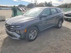 5NMJA3DE9TH620973 2026 HYUNDAI TUCSON