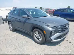5NMJA3DE9TH628166 2026 HYUNDAI TUCSON